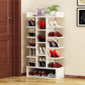 Schuhschrank Schuhregal Aufbewahrungsdesign